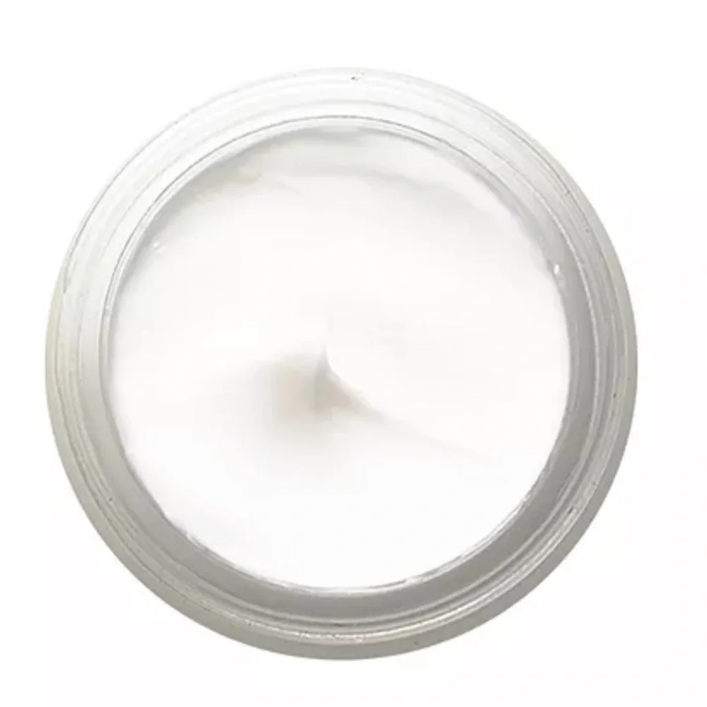 🌿 Kat Burki Vitamin C Intensive Face Cream (1.7 oz.) 50ml Large Jar